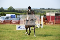 Ashwater-ring-1-2217