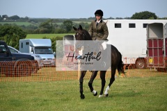 Ashwater-ring-1-2218