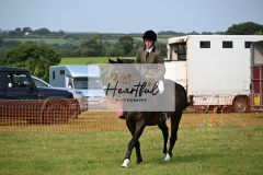 Ashwater-ring-1-2220