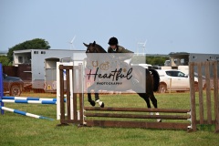 Ashwater-ring-1-2221