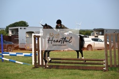 Ashwater-ring-1-2222