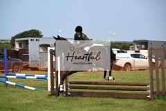 Ashwater-ring-1-2223