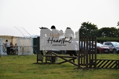 Ashwater-ring-1-2225