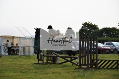 Ashwater-ring-1-2226