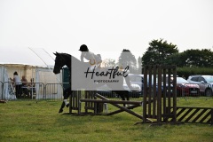 Ashwater-ring-1-2227