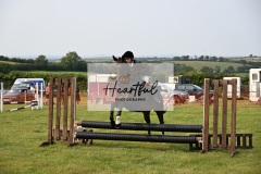 Ashwater-ring-1-2229