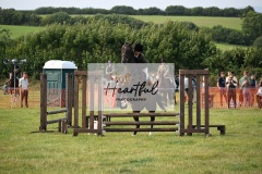 Ashwater-ring-1-2230