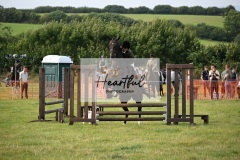 Ashwater-ring-1-2231