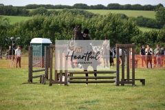 Ashwater-ring-1-2232