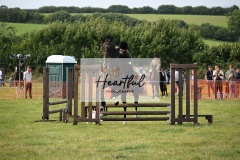 Ashwater-ring-1-2233