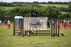 Ashwater-ring-1-2234