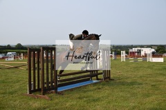 Ashwater-ring-1-2235