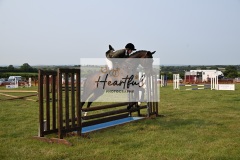 Ashwater-ring-1-2236