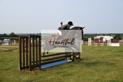 Ashwater-ring-1-2237