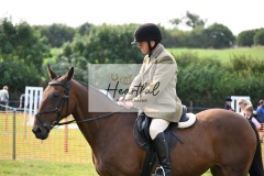 Ashwater-ring-1-2238