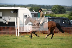 Ashwater-ring-1-2240