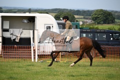 Ashwater-ring-1-2241