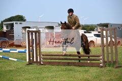 Ashwater-ring-1-2243