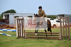 Ashwater-ring-1-2244