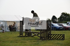 Ashwater-ring-1-2246