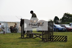 Ashwater-ring-1-2247