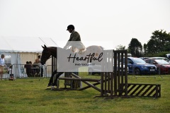 Ashwater-ring-1-2248