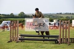 Ashwater-ring-1-2249