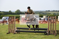 Ashwater-ring-1-2250