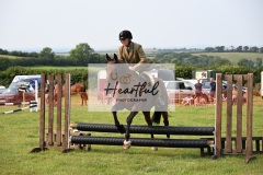 Ashwater-ring-1-2251