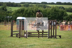 Ashwater-ring-1-2252