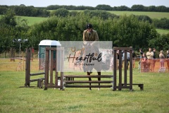 Ashwater-ring-1-2253