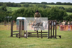 Ashwater-ring-1-2254