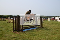 Ashwater-ring-1-2255