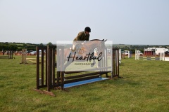 Ashwater-ring-1-2256