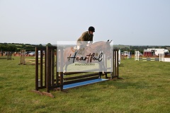 Ashwater-ring-1-2257