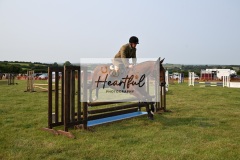 Ashwater-ring-1-2258