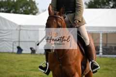 Ashwater-ring-1-2259