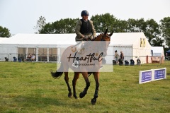 Ashwater-ring-1-2260