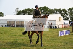 Ashwater-ring-1-2261