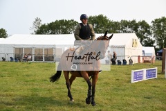 Ashwater-ring-1-2262