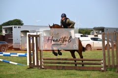 Ashwater-ring-1-2263