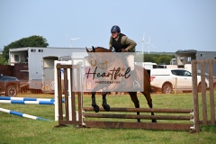 Ashwater-ring-1-2264