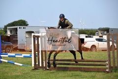 Ashwater-ring-1-2265