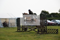 Ashwater-ring-1-2266