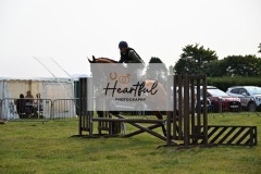 Ashwater-ring-1-2267