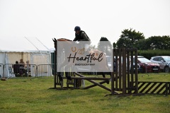 Ashwater-ring-1-2268