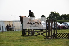 Ashwater-ring-1-2269