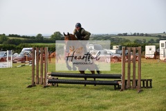 Ashwater-ring-1-2270