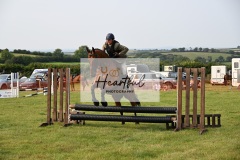 Ashwater-ring-1-2271