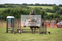 Ashwater-ring-1-2272